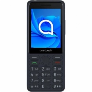 TELEFONO MOVIL TCL ONE TOUCH 4022S